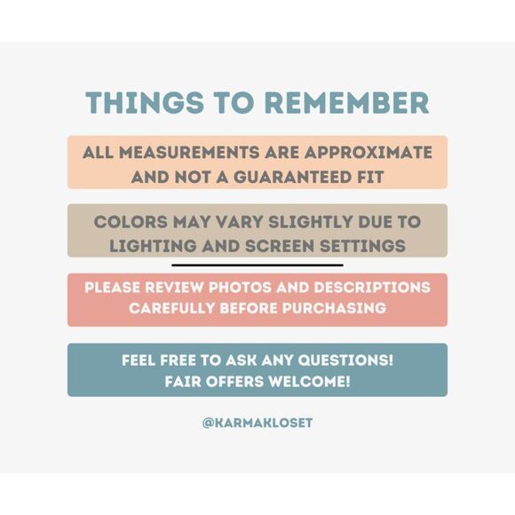 Zara floral long-sleeve crop top sweetheart neckline Coquette Small - Picture 9 of 9